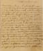 [BEAUHARNAIS] AUGUSTA-AMELIE FROM BAVIERE (1788-1851)
2 Autograph letters signed to to Baron d’Arnay. Ismanig, Echstett, August-November 1826. 7 pp. in-4.