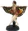 JOSEF LORENZL (1892-1950)
FOR GOLDSCHEIDER, The captured bird