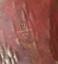 COPPER AND SILVER TRAY, GORHAM & CO