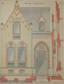 SCHOOL OF ARCHITECTURE OF IDSTEIN, 79 BOARDS