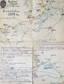 BAKO, Grigory Alexandrovich
Crimean Horse Her Majesty Empress Alexandra Feodorovna regiment and half a century service of the Crimean Tatars of the ...