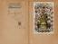 SOLOVIEV, SERGEY.
Popular lectures on Russian history. Moscow University press, Katkov and Co, 1874. 8o.