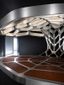 ZAHA HADID (1950-2016)
VOLU DINING PAVILION
Edition: Artist Proof