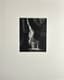 TOM EVANS (1948)
Portfolio of 12 black-and-white photographs
St Didier d’Allier