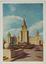 FOUR RUSSIAN POSTCARDS