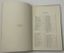 JACOB A. GROHUSKO (1876-1943)
JACK’S MANUAL
1910 EDITION.
IN ENGLISH.