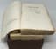 PUSHKIN ALEXANDER (1799-1837)
Sochineniya: [v 11 t.] [Collected Works: [In 11 vols.]. St. Petersburg: Typ. Ekspeditsii zagotovleniya Gos. bumag, 1838. Vol. 1 -[8], 440 p.; Vol. 2 - [8], 376 p.