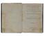 CONDE DE MORETTI (FEDERICO MORETTI Y CASCONE), (1769-1839)
“ Manual Alfabetico Razonado de las Monedas, Peson y Medidas de todos los tiempos y paises ”