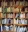 [COMPLETE LIBRARY OF ABOUT 2,500 BOOKS]
EUGENIO MEDAGLIANI (1931-2021)
Culinary Library