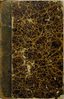 SENKOVSKY O.I. (1800-1858)
Fantasticheskie puteshestviya Barona Brambeusa [The Fantastic Travels of Baron Brambeus]. St Petersburg: Tip. vdovy Plyushar s synom, 1835.