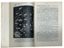 EKZEMPLYARSKY P.M. (1884-1947), AUTOGRAPH
Ivanovo-Voznesenskiy proletariat v bor’be za vlast’ Sovetov [The Ivanovo-Voznesensk Proletariat in the Struggle for Soviet Power] / compiled by M.K. Dianova, P.M. Ekzemplyarsky; edited by M.N. Kadykov, G.A. Kiselev, I.P. Kosarev, V.P. Kuznetsov. Ivanovo-Voznesensk: Osnova, 1927.