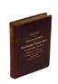 LIANG QICHAO.
Li Hongzhang and the Political history of China for the last forty years. Saint-Petersburg, 1905.— 8°. Luxurious binding, original editor’s wrapper preserved.