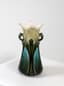ART NOUVEAU VASE