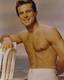 ROBERT CONRAD (1935-2020)