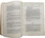 RUSSKIY SBORNIK
['Russian Collection']. Book 1 [only]. Paris: Podorozhnik, 1946.
First edition, including lifetime publications by many contributors. A rather rare collection.