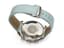 *OMEGA SPEEDMASTER DIAMOND LADY’S WATCH