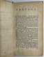CAPTAIN JOHN BRAITHTWAITE (1696-1740)
Histoire des revolutions de l'empire de Maroc, 1727-1728
[History of the revolution of the imperial of Morocco, 1727-1728]
