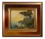 RICHARD DURANDO TOGO (1910-?)
Cap d’Antibes