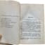 [EURASIANS]
VERNADSKIY, G.V. (1888–1973)
Zven’ya russkoy kul’tury. Drevnyaya Rus’ ['Elements of Russian Culture. Ancient Rus’]. Part 1, issue 1: (Up to the mid-15th century). Berlin: Izd. Evraziytsev, 1938.