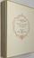 [SIGNED BY THE PUBLISHER A. TUCHKOV]
History of the Life Guards cavalry regiment. [Paris]: Book print. S.S. Beloselsky-Belozersky, 1961.