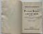 THE RUSSIAN CORPS IN THE BALKANS DURING THE SECOND GREAT WAR, 1941-1945
Historical Sketch and a Collection of Memoirs of Combat Participants; edited by D.P. Vertepov. New York: Our News, 1963. - 416 p., [12] l. ill., portrait; 23 cm. In publisher’s binding. In good condition.