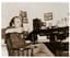 [JOSEPH BRODSKY]
MARIANNA VOLKOVA (B. 1946)
Group of five vintage photographs of Joseph Brodsky