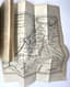 CAPTAIN JOHN BRAITHTWAITE (1696-1740)
Histoire des revolutions de l'empire de Maroc, 1727-1728
[History of the revolution of the imperial of Morocco, 1727-1728]