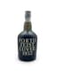 PORTO FEIST EMBOUTEILLÉ EN 1972 - 1952, 1 BOTTLE