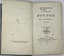 ÉMILE MARCO DE SAINT-HILAIRE (1796-1887)
JEAN-JOSEPH DEVILLE (1797-1872)
MEMOIRES ET RÉVÉLATIONS D'UN PAGE DE LA COUR IMPÉRIALE DE 1802 A 1815 & COMPLÉMENT.
[MEMOIRS AND REVELATIONS OF A PAGE OF THE IMPERIAL COURT FROM 1802 TO 1815 & COMPLEMENT.]
ORIGINAL EDITIONS. 1830, 1832.
4 VOLUMES. IN FRENCH.