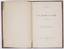 [From the library of Grand Duke Vladimir Alexandrovich (1847-1909), the third son of Emperor Alexander II and Empress Maria Alexandrovna, younger brother of Alexander III] Geffroy, A. Une vue inedite de Rome en 1459. 1892