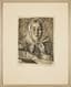 EDUARD WIRALT (1898-1954)
Estonian girl