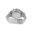 ROLEX ‘PRE-DAYTONA’ OYSTER CHRONOGRAPH, STAINLESS STEEL, CIRCA 1966
Reference: 6238