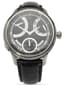 *MAURICE LACROIX MASTERPIECE CALENDRIER RETROGRADE MAN’S WATCH