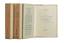 Kerensky, Alexander F. (1881-1970), The Russian Provisional Government, 1917 : documents