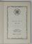 TRETYAKOV V. (1897-1975), AUTOGRAPH
Faithful to duty