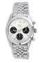 ROLEX 'PRE-DAYTONA' OYSTER CHRONOGRAPH, STAINLESS STEEL, CIRCA 1966*