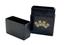 Gift box for playing cards