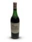 1 CHÂTEAU HAUT BRION PESSAC LÉOGNAN ROUGE 1937 75cl ; 1 CHÂTEAU HAUT BRION PESSAC LÉOGNAN ROUGE 1971 75cl