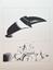 SERGIO SISANI (1953)
Two prints