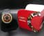 SWATCH JAMES BOND 007 ‘LICENCE TO KILL’ 1989