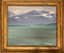 Virgilio COSTANTINI (1882-1940)
Lake Thun, Switzerland