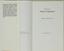 BULGAKOV MIKHAIL (1891-1940)
TWO EDITIONS OF the novel ‘THE MASTER AND MARGARITA’