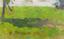Fedor Ryabokon (1923-1989)
Summer