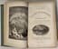 JULES VERNE (1828-1905)
PIERRE-JULES HETZEL (1814-1886)
Set of 9 volumes
Collection Hetzel - les voyages extraordinaires.