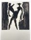 VADIM SIDUR (1924-1986)
Unified Whole