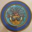 VERSACE
ROSENTHAL
PORCELAIN TABLE SERVICE ‘LES TRESORS DE LA MER’, 128 pieces