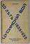 ALEXANDROVSKY G. (1901-1981)
Tsushima battle: [50 years: 1905-1955]. New York: Rossiya publishing company, 1956