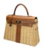 HERMES PICNIC KELLY 35