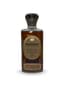 KNOCKANDO EXTRA OLD RESERVE 1965, 1 BOTTLE