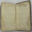 JOSEPH MENON (1700?-1771)
LA SCIENCE DU MAÎTRE D'HÔTEL, CONFISEUR, A L'USAGE DES OFFICIERS, AVEC DES OBSERVATIONS SUR LA CONNAISSANCE & LES PROPRIÉTÉS DES FRUITS.
[THE ART OF THE MAÎTRE D'HÔTEL AND CONFECTIONER, FOR THE USE OF OFFICERS, WITH OBSERVATIONS ON THE NATURE AND PROPERTIES OF FRUIT]
NEW EDITION, 1788.
1 VOLUME IN FRENCH.